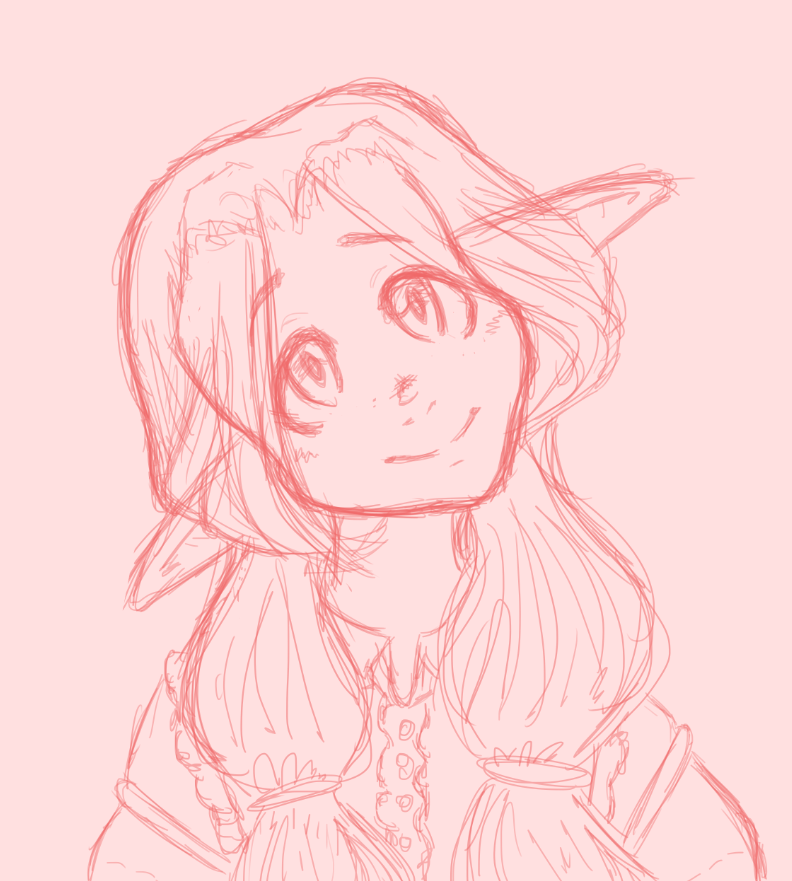 doodle-img